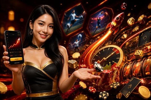 gd6868