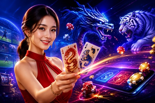gd6868