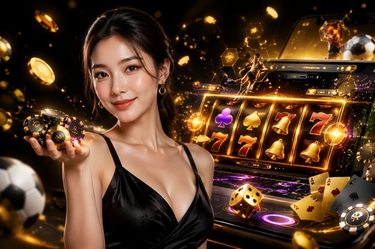 gd6868